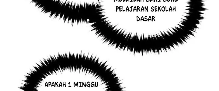 The Descent of the Demonic Master Chap 13 - Next Chap 14