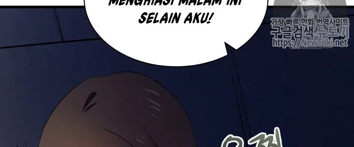 The Descent of the Demonic Master Chap 13 - Next Chap 14