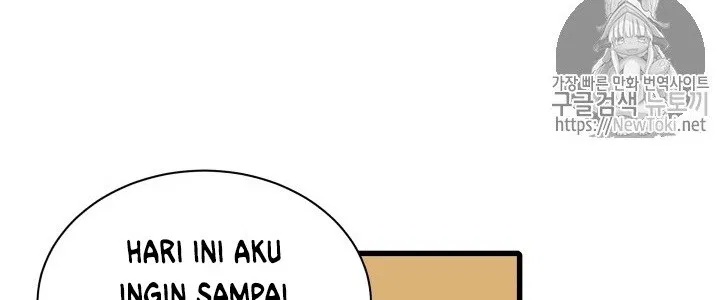 The Descent of the Demonic Master Chap 13 - Next Chap 14