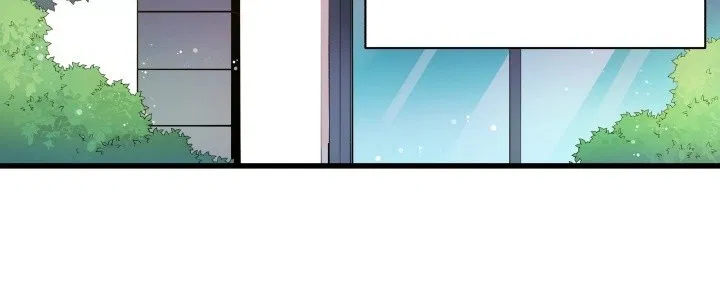 The Descent of the Demonic Master Chap 13 - Next Chap 14