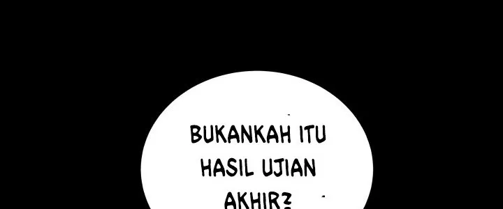 The Descent of the Demonic Master Chap 13 - Next Chap 14