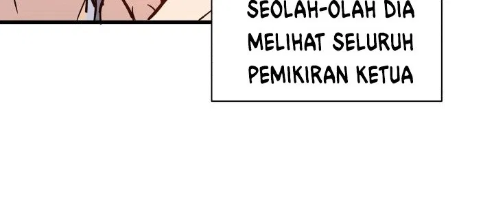 The Descent of the Demonic Master Chap 13 - Next Chap 14