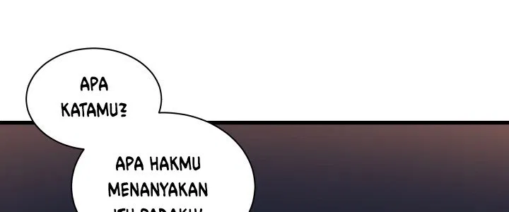 The Descent of the Demonic Master Chap 13 - Next Chap 14