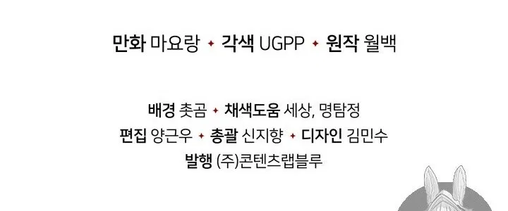 The Descent of the Demonic Master Chap 13 - Next Chap 14