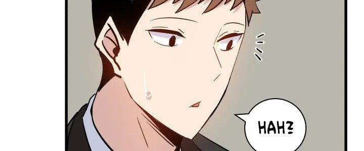 The Descent of the Demonic Master Chap 13 - Next Chap 14