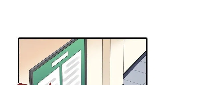 The Descent of the Demonic Master Chap 13 - Next Chap 14