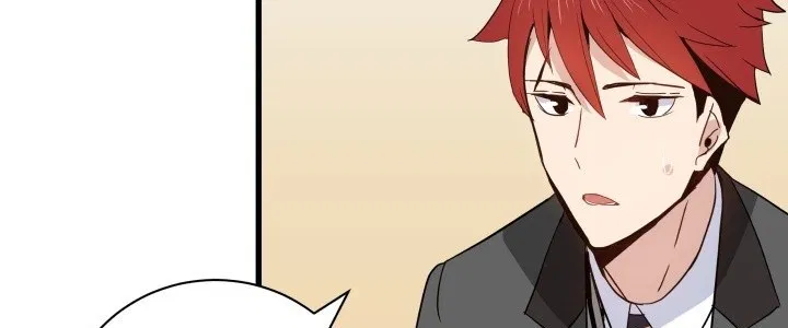 The Descent of the Demonic Master Chap 13 - Next Chap 14