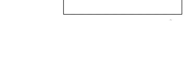 The Descent of the Demonic Master Chap 13 - Next Chap 14