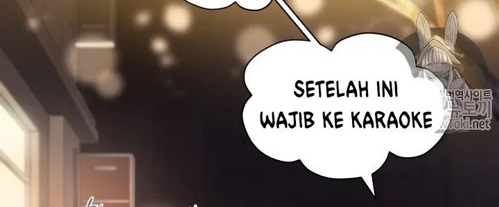 The Descent of the Demonic Master Chap 13 - Next Chap 14