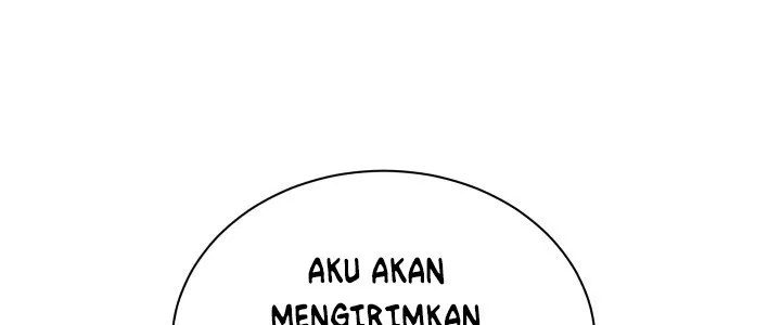 The Descent of the Demonic Master Chap 13 - Next Chap 14