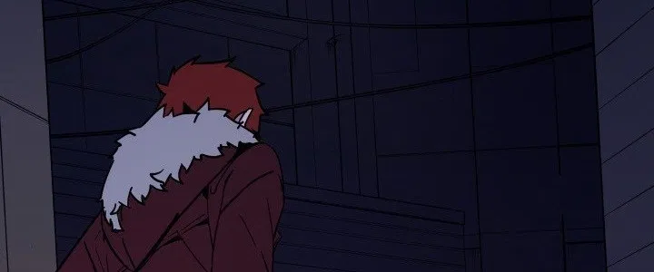 The Descent of the Demonic Master Chap 13 - Next Chap 14