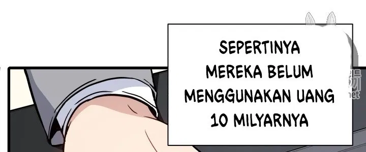 The Descent of the Demonic Master Chap 13 - Next Chap 14