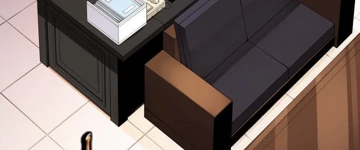 The Descent of the Demonic Master Chap 13 - Next Chap 14