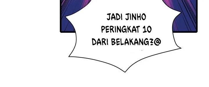 The Descent of the Demonic Master Chap 13 - Next Chap 14