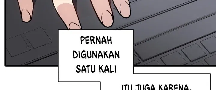 The Descent of the Demonic Master Chap 13 - Next Chap 14