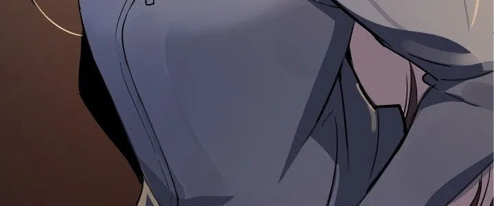 The Descent of the Demonic Master Chap 13 - Next Chap 14