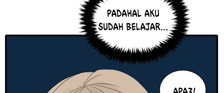 The Descent of the Demonic Master Chap 13 - Next Chap 14