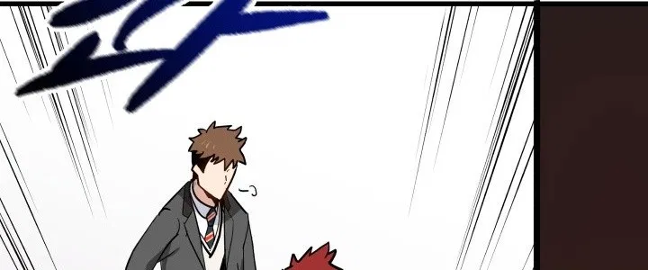 The Descent of the Demonic Master Chap 13 - Next Chap 14