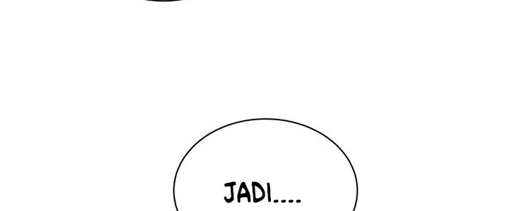 The Descent of the Demonic Master Chap 13 - Next Chap 14