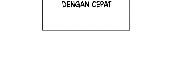 The Descent of the Demonic Master Chap 13 - Next Chap 14