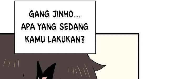 The Descent of the Demonic Master Chap 13 - Next Chap 14