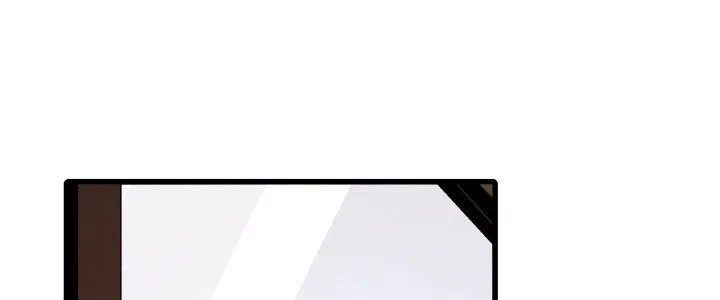 The Descent of the Demonic Master Chap 13 - Next Chap 14