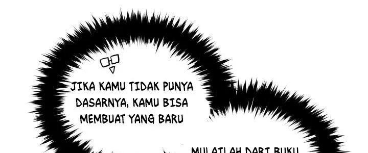 The Descent of the Demonic Master Chap 13 - Next Chap 14