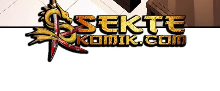 The Descent of the Demonic Master Chap 13 - Next Chap 14