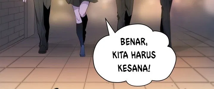 The Descent of the Demonic Master Chap 13 - Next Chap 14