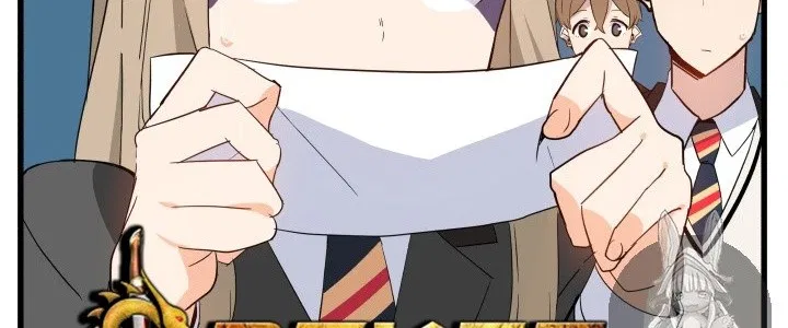 The Descent of the Demonic Master Chap 13 - Next Chap 14