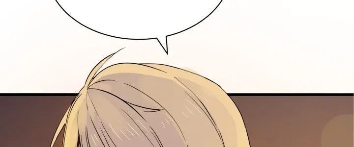 The Descent of the Demonic Master Chap 13 - Next Chap 14