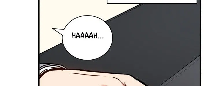 The Descent of the Demonic Master Chap 13 - Next Chap 14