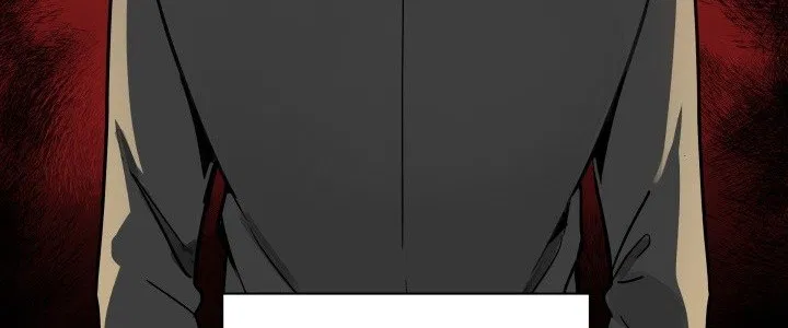 The Descent of the Demonic Master Chap 13 - Next Chap 14