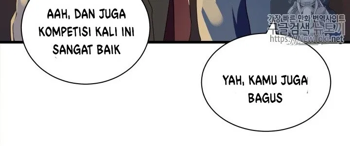 The Descent of the Demonic Master Chap 13 - Next Chap 14