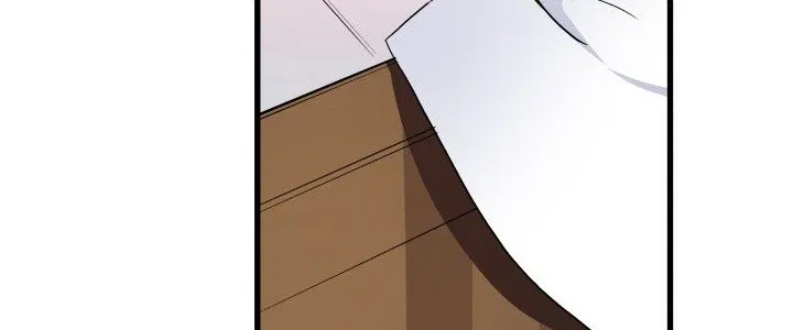 The Descent of the Demonic Master Chap 13 - Next Chap 14