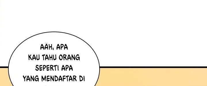 The Descent of the Demonic Master Chap 13 - Next Chap 14