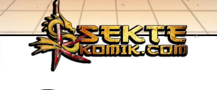 The Descent of the Demonic Master Chap 13 - Next Chap 14