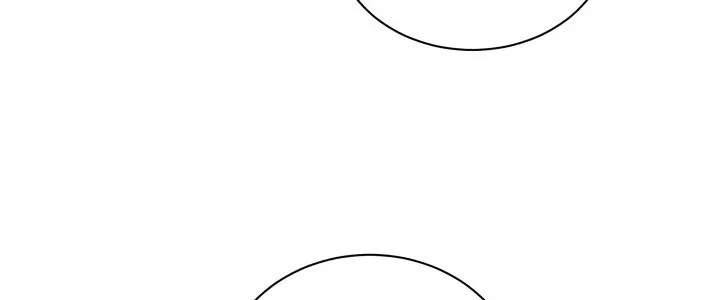 The Descent of the Demonic Master Chap 13 - Next Chap 14