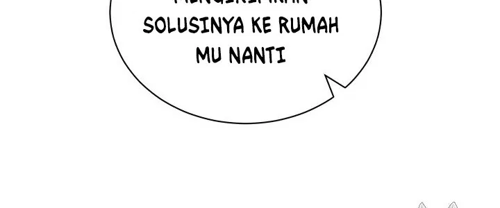 The Descent of the Demonic Master Chap 13 - Next Chap 14