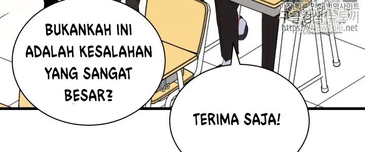 The Descent of the Demonic Master Chap 13 - Next Chap 14