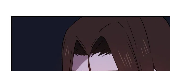 The Descent of the Demonic Master Chap 13 - Next Chap 14