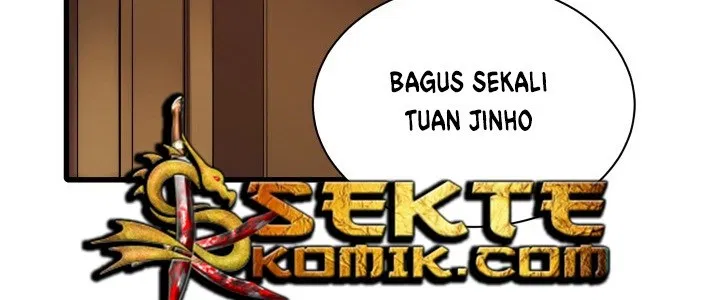 The Descent of the Demonic Master Chap 13 - Next Chap 14