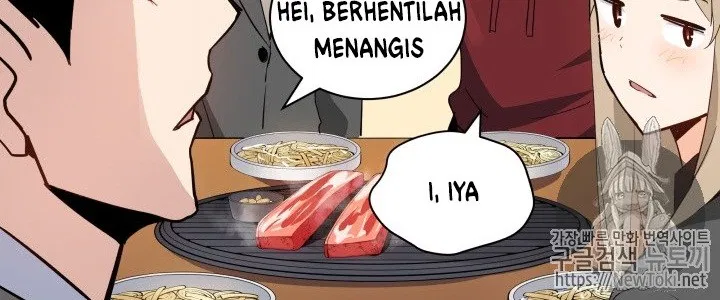 The Descent of the Demonic Master Chap 13 - Next Chap 14