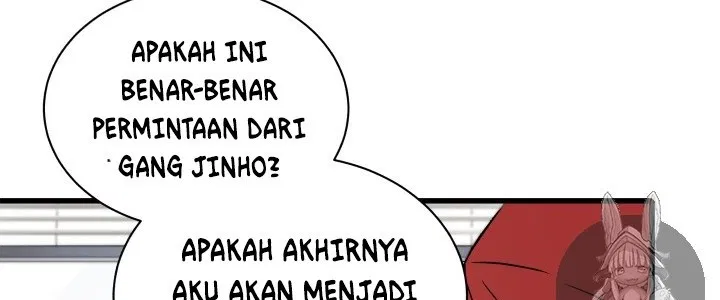 The Descent of the Demonic Master Chap 13 - Next Chap 14