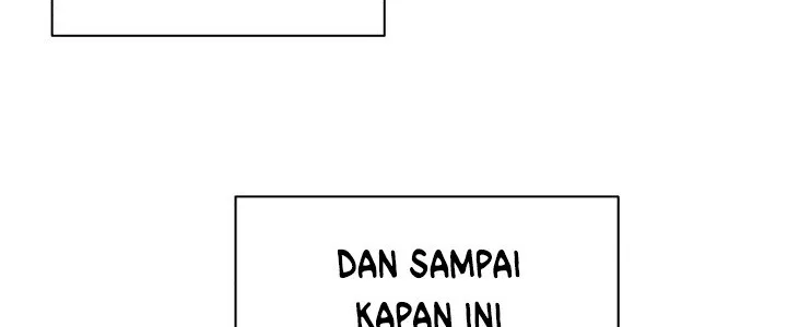 The Descent of the Demonic Master Chap 13 - Next Chap 14