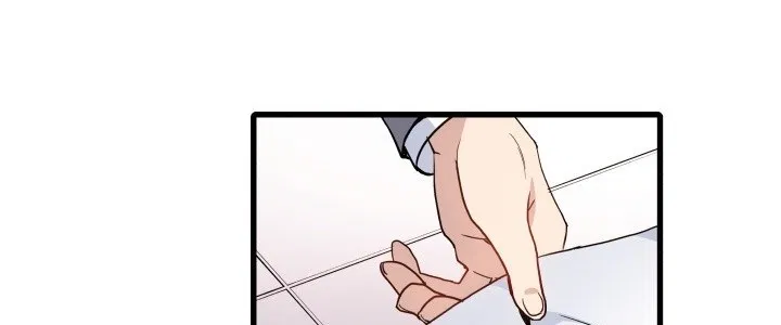 The Descent of the Demonic Master Chap 13 - Next Chap 14