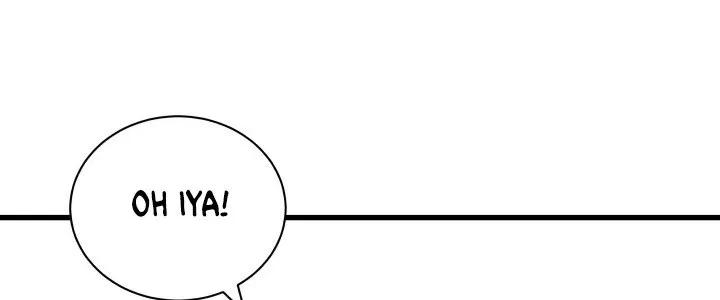 The Descent of the Demonic Master Chap 13 - Next Chap 14