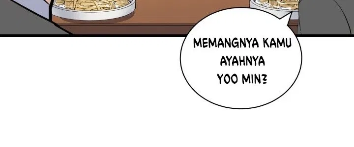 The Descent of the Demonic Master Chap 13 - Next Chap 14