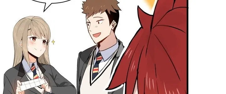 The Descent of the Demonic Master Chap 13 - Next Chap 14