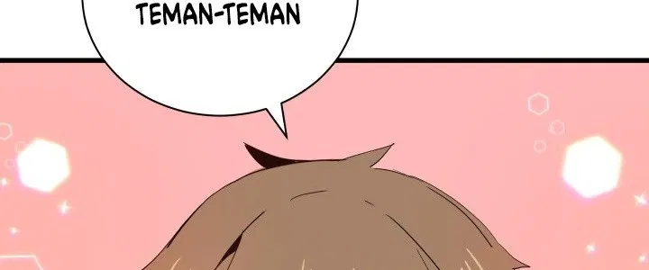 The Descent of the Demonic Master Chap 13 - Next Chap 14